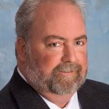 Penn Yan, NY Realtor & Real Estate Agent Reviews