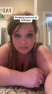 The Mayor?! #breakingnews #tinytownnews #news #story #storytime #info  #information #louisianamomma #tea #friday