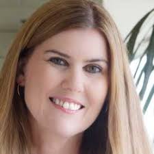 Westin Perth's Finest High Tea