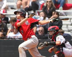 Playoff Roundup: G.W. Long upsets Class 2A No. 1 St. Luke's, Gardendale  wins Game 3