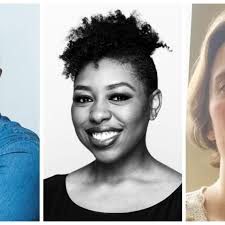 Mentoring Spotlight Feature Part 3