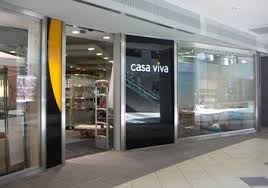 Establecimientos de casa en valencia. Casa Viva Todo Para Tu Hogar