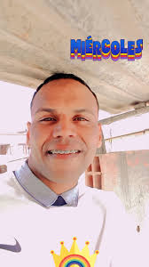 sigo firme JL Real 😇