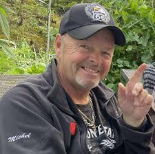 Michel Lagacé (@michellagace61) • Facebook