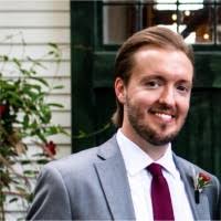 400+ "Haselton" profiles