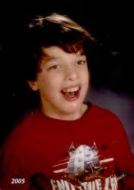 Jacob David Weber-Sells Obituary