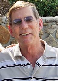 Obituaries May 3, 2024