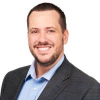 600+ "Jeff Ii" profiles