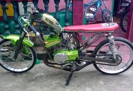 Lihat ide lainnya tentang motor, sepeda motor, kendaraan. Wallpaper Rx King Land Vehicle Vehicle Motorcycle Spoke Car 191677 Wallpaperuse