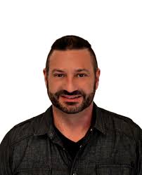 Any recommendations for a rear tire