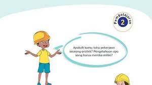Kunci Jawaban Tema 4 Kelas 4 Halaman 13 14 15 16 17 18 19 20 Pembelajaran 2 Subtema 1 Buku Tematik Pos Kupang