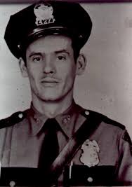 SEDGWICK, Richard Edward (1929-1999)