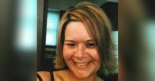 Brandi Clay's Instagram, Twitter & Facebook