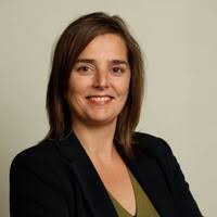 Chris Aden Email & Phone Number