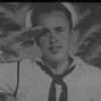 Luther Alvin Watson (1926–2007)