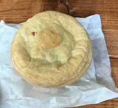 Strip all the meat you can find off the chicken carcass, and put aside. Humble Pies Picture Of Humble Pie Kitchen Dartmouth Tripadvisor