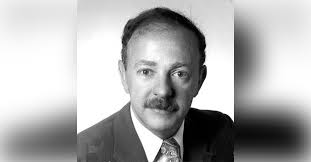 Obituary information for Robert J. "Bob" Maddock