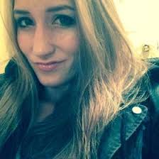 Danielle Billard (daniellebillard)