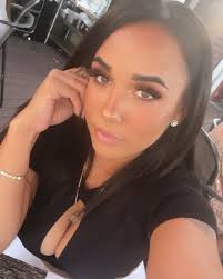 Marissa Sosa 💚 (@sosa_bab33) • Instagram photos and videos