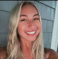 Emilee Dunn and Cody Livziey's Wedding Website