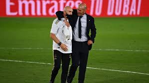 Poshmark makes shopping fun, affordable & easy! Real Madrid La Liga David Bettoni On Real Madrid S Title Win We Wore Down Our Rivals Mentally Marca In English