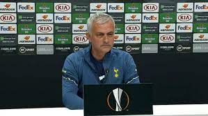 Jose mourinho được bổ nhiệm làm huấn luyện viên tottenham vào tháng 11/2019, nhưng chưa tottenham sẽ phải trả cho jose mourinho khoản tiền đền bù không dưới 30 triệu bảng, do nhà cầm. Jose Mourinho Explains His Funny Social Media Posts Harry Hotspur