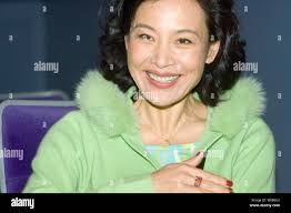 Joan granville hi-res stock photography and images