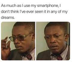 Something Isn T Adding Up Memes