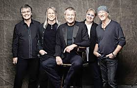 Alice cooper — he's back (the man behind the mask) 03:44. Basel Von Deep Purple Bis Nena Basel Verlagshaus Jaumann