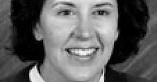 Milken Educator Dr. Carol Coe (WA '95)