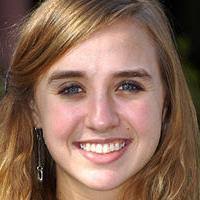 DiNicola gets Optimist Club female athlete honor