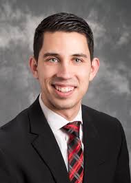 Mechanics Bank announces four recipients of James A. Courtney Award