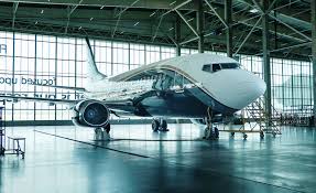 15., was sent after indonesia issued a preliminary report into a jan. Aviaam Leasing Delivers Modified Boeing 737 500 To Klasjet