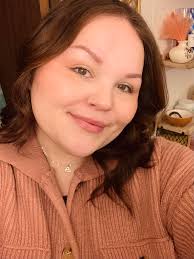 Polygamy and Marriage Expectations