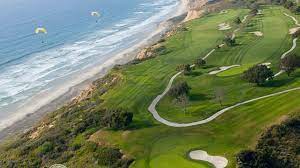 The 2021 united states open championship will be the 121st u.s. 2020 U S Open Future Bleak Look To 2021 Open At Torrey Pines Voyages Golf