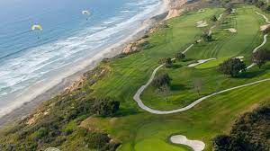 Open championship, you can access your volunteer profile by logging in using for any questions, please contact us at 2021usopen@usga.org. 2020 U S Open Future Bleak Look To 2021 Open At Torrey Pines Voyages Golf