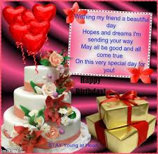 Birthday Wishes In Italian Translation Pin On Happy Birthday