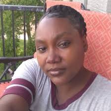 Obituary of NATASHA Shanta CLARKE