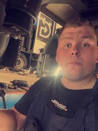 Ralph Müller (@ralph.0548) • Instagram photos and videos