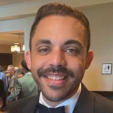 Taj Magruder Email & Phone Number