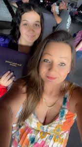 Grandad's happy you have started a new school miss you lots grandad forever  xx￼￼