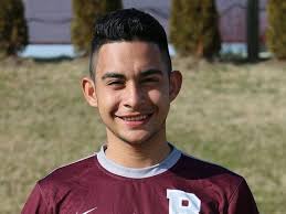 prepxtra-soccer-first-team-second-team-allkil