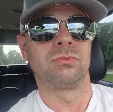 Brantley Gilbert added a new photo.