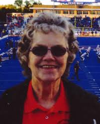 Search Beverly Jackson Obituaries and Funeral Services