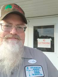 Mid America Live: Obituary