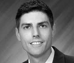 OSCEOLA NEWS-GAZETTE OSCEOLA NEWS-GAZETTE