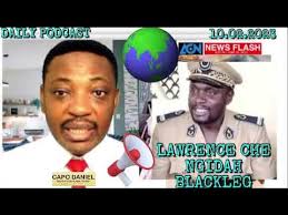 DAILY PODCAST 10.02.23