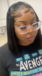 Olivia Longley (oliviaclongley)