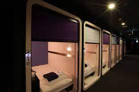 Now $16 (was $̶2̶3̶) on tripadvisor: First Cabin Hakata Fukuoka Updated 2021 Prices