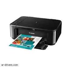 Maybe you would like to learn more about one of these? ØªØ­Ù…ÙŠÙ„ ØªØ¹Ø±ÙŠÙ Ø·Ø§Ø¨Ø¹Ø© Canon Pixma Mg3640s